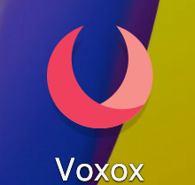 دانلود برنامه بسیار کاربردی voxox برای اندروید